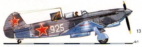 АвиО'3 - pic_67.jpg