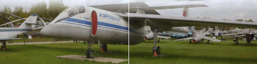 Авиация и космонавтика 2013 11 - pic_13.jpg