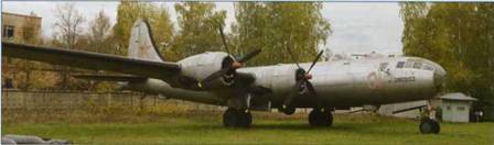 Авиация и космонавтика 2013 11 - pic_14.jpg