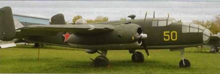 Авиация и космонавтика 2013 11 - pic_15.jpg