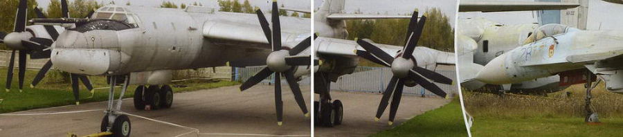 Авиация и космонавтика 2013 11 - pic_17.jpg