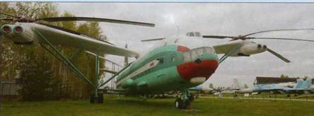 Авиация и космонавтика 2013 11 - pic_18.jpg