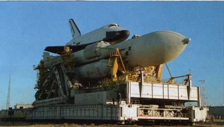 Авиация и космонавтика 2013 11 - pic_2.jpg