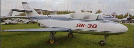 Авиация и космонавтика 2013 11 - pic_20.jpg