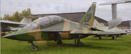 Авиация и космонавтика 2013 11 - pic_21.jpg