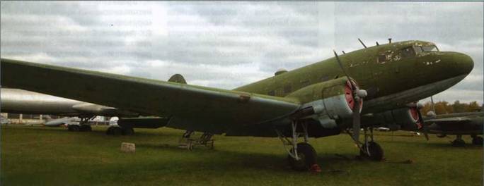 Авиация и космонавтика 2013 11 - pic_29.jpg