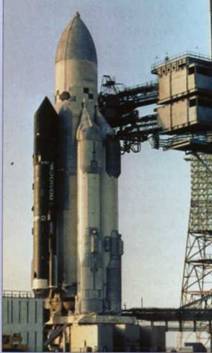 Авиация и космонавтика 2013 11 - pic_4.jpg