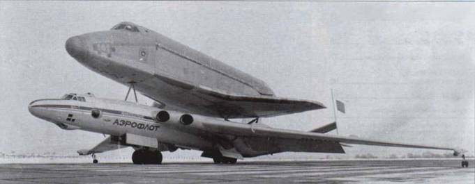 Авиация и космонавтика 2013 11 - pic_6.jpg