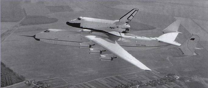 Авиация и космонавтика 2013 11 - pic_7.jpg