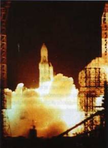 Авиация и космонавтика 2013 11 - pic_9.jpg