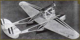 Авиация и космонавтика 2013 11 - pic_102.jpg