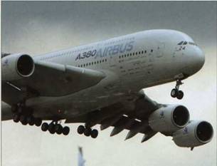 Авиация и космонавтика 2013 11 - pic_155.jpg