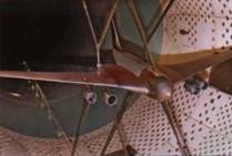 Авиация и космонавтика 2013 11 - pic_162.jpg