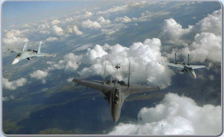 Авиация и космонавтика 2013 11 - pic_164.jpg