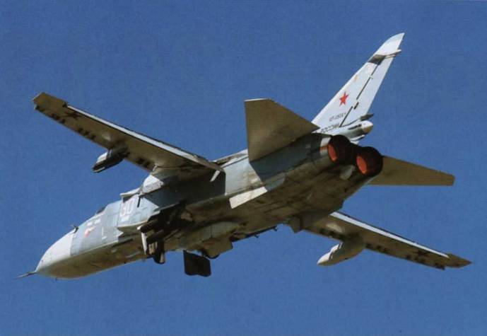 Авиация и космонавтика 2013 11 - pic_50.jpg