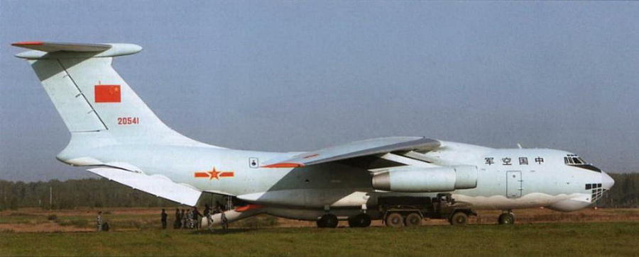 Авиация и космонавтика 2013 11 - pic_52.jpg