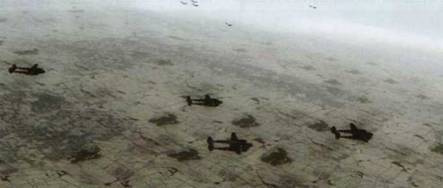 Авиация и космонавтика 2013 11 - pic_81.jpg