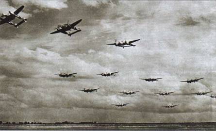 Авиация и космонавтика 2013 11 - pic_82.jpg