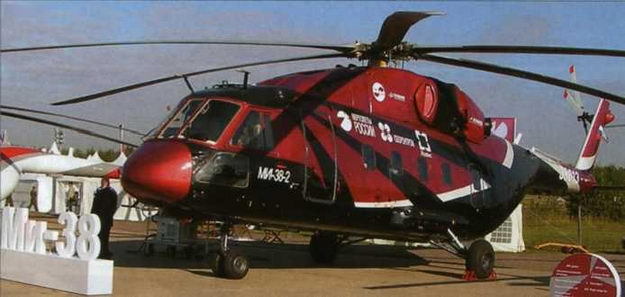 Авиация и космонавтика 2013 10 - pic_10.jpg