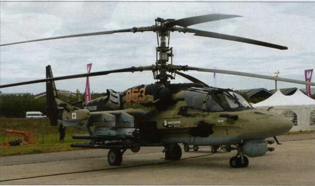 Авиация и космонавтика 2013 10 - pic_11.jpg