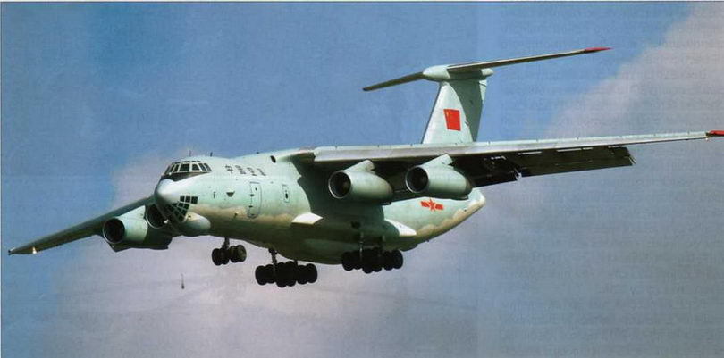 Авиация и космонавтика 2013 10 - pic_15.jpg