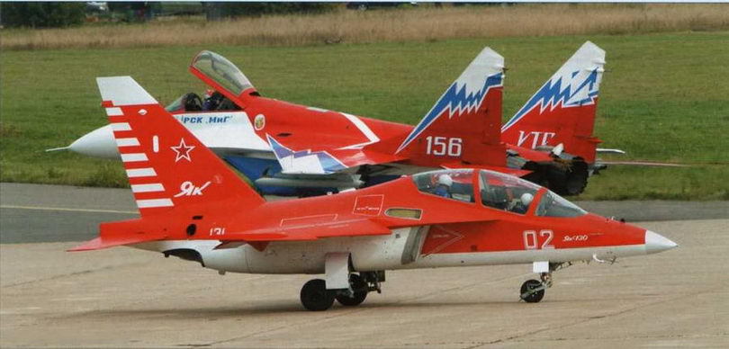 Авиация и космонавтика 2013 10 - pic_16.jpg