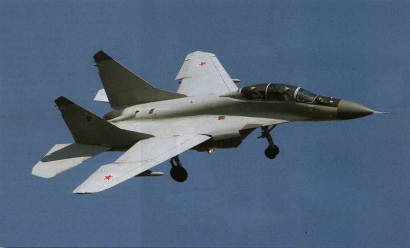 Авиация и космонавтика 2013 10 - pic_20.jpg