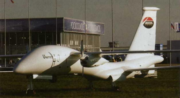 Авиация и космонавтика 2013 10 - pic_22.jpg