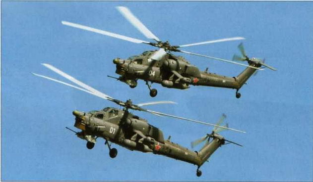 Авиация и космонавтика 2013 10 - pic_9.jpg