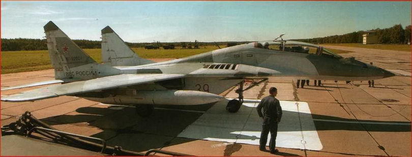 Авиация и космонавтика 2013 10 - pic_37.jpg