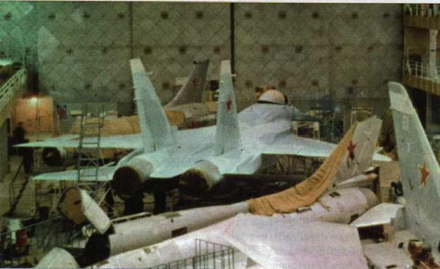 Авиация и космонавтика 2013 10 - pic_58.jpg