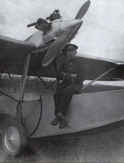 Авиация и космонавтика 2013 10 - pic_66.jpg