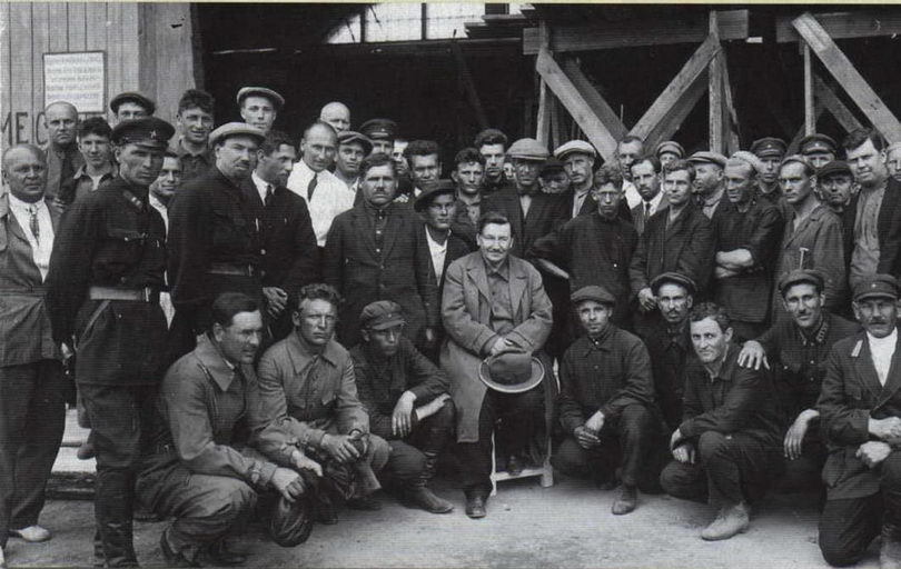 Авиация и космонавтика 2013 10 - pic_67.jpg