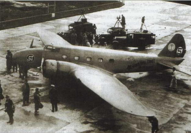 Авиация и космонавтика 2013 10 - pic_135.jpg