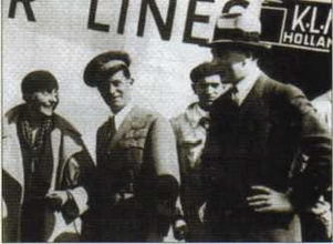 Авиация и космонавтика 2013 10 - pic_139.jpg