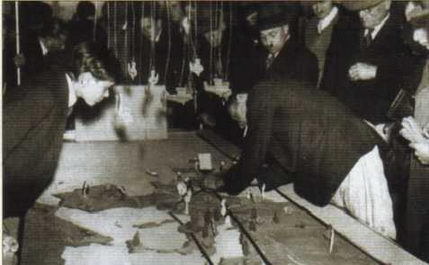 Авиация и космонавтика 2013 10 - pic_141.jpg