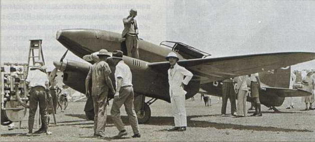 Авиация и космонавтика 2013 10 - pic_142.jpg