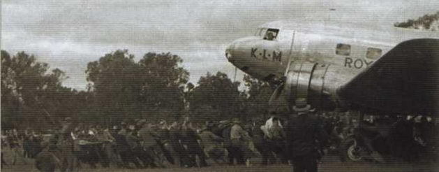 Авиация и космонавтика 2013 10 - pic_146.jpg