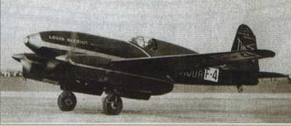 Авиация и космонавтика 2013 10 - pic_151.jpg