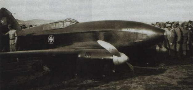 Авиация и космонавтика 2013 10 - pic_152.jpg