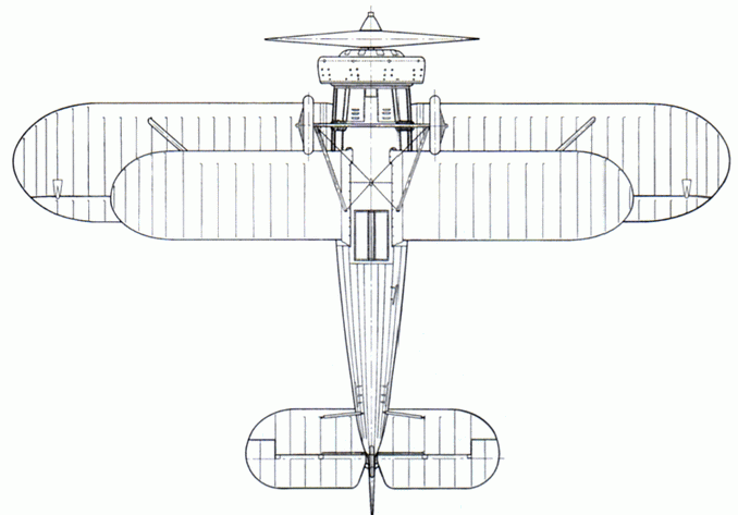Авиация и космонавтика 2013 10 - pic_77.png