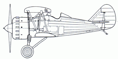 Авиация и космонавтика 2013 10 - pic_78.png