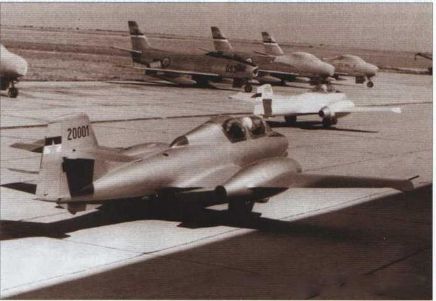 Авиация и космонавтика 2013 10 - pic_87.jpg