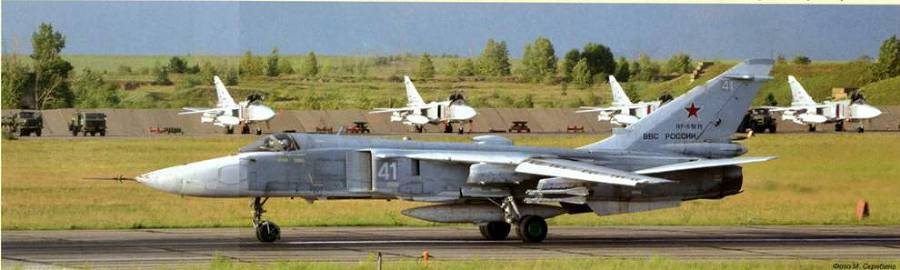 Авиация и космонавтика 2013 09 - pic_11.jpg