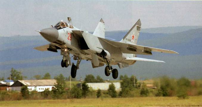 Авиация и космонавтика 2013 09 - pic_12.jpg