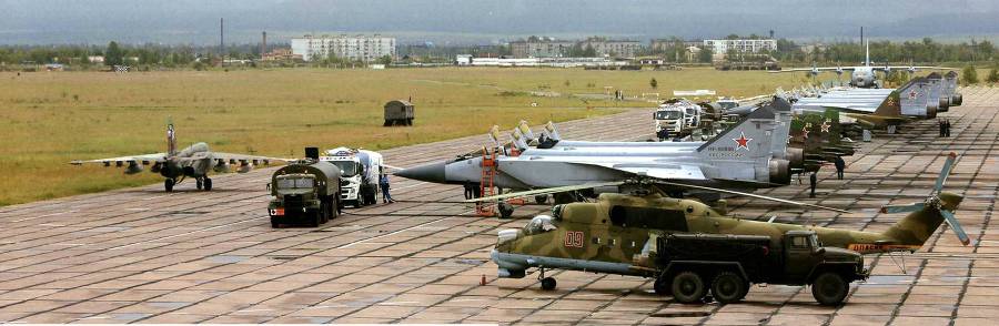 Авиация и космонавтика 2013 09 - pic_15.jpg