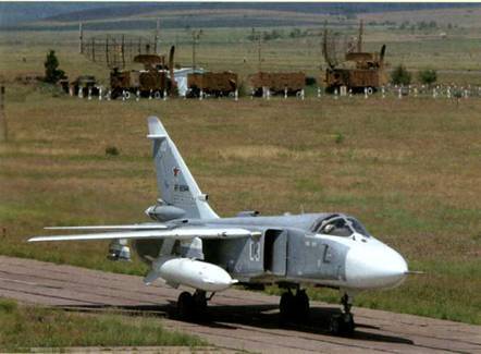 Авиация и космонавтика 2013 09 - pic_16.jpg