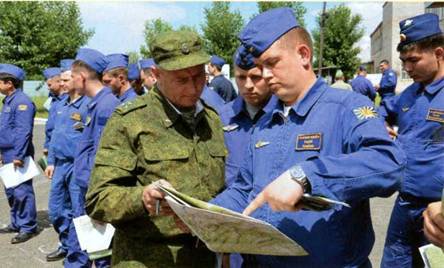 Авиация и космонавтика 2013 09 - pic_17.jpg