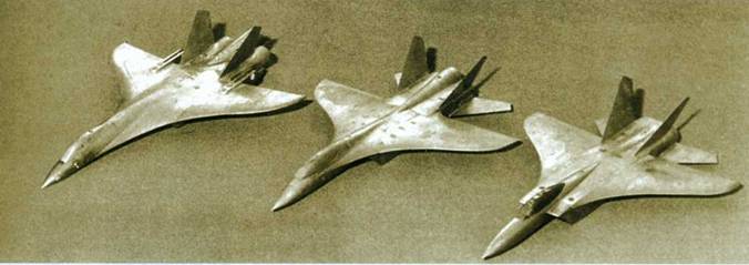 Авиация и космонавтика 2013 09 - pic_20.jpg