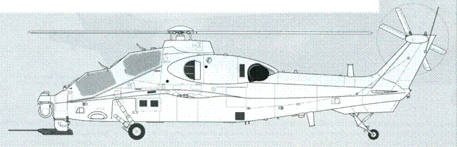 Авиация и космонавтика 2013 09 - pic_38.png